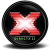 Direct X - 11